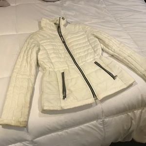 Guess Jacket!!!